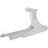 Protecție inferioară spate pentru curea crom DRAG SPECIALTIES G32-0316
