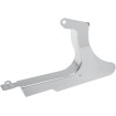 Protecție inferioară spate pentru curea crom DRAG SPECIALTIES G32-0316 Protecție inferioară spate pentru curea crom DRAG SPECIALTIES G32-0316 thumb