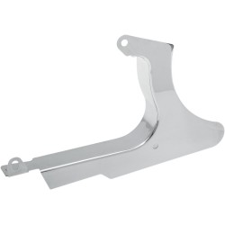 Protecție inferioară spate pentru curea crom DRAG SPECIALTIES G32-0316 Protecție inferioară spate pentru curea crom DRAG SPECIALTIES G32-0316