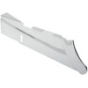 Protecție inferioară pentru curea spate crom DRAG SPECIALTIES G32-0325