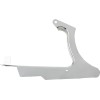 Protecție inferioară spate pentru curea crom DRAG SPECIALTIES G32-0324