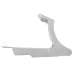 Protecție inferioară spate pentru curea crom DRAG SPECIALTIES G32-0324 Protecție inferioară spate pentru curea crom DRAG SPECIALTIES G32-0324 thumb