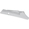 Protecție inferioară spate pentru curea cromată DRAG SPECIALTIES G32-0326