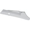 Protecție inferioară spate pentru curea cromată DRAG SPECIALTIES G32-0326 Protecție inferioară spate pentru curea cromată DRAG SPECIALTIES G32-0326 thumb