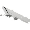 Protecție inferioară pentru lanț/curent DRAG SPECIALTIES G32-0328 7/75-R thumb