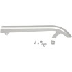 Protecție superioară lanț/curent DRAG SPECIALTIES G32-0314NU Protecție superioară lanț/curent DRAG SPECIALTIES G32-0314NU thumb
