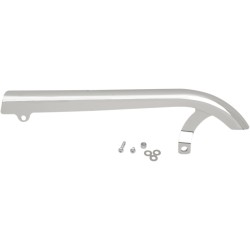 Protecție superioară lanț/curent DRAG SPECIALTIES G32-0314NU Protecție superioară lanț/curent DRAG SPECIALTIES G32-0314NU