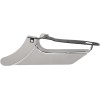 Protecție curea inferioară 14-19 XL DRAG SPECIALTIES G32-0320NU