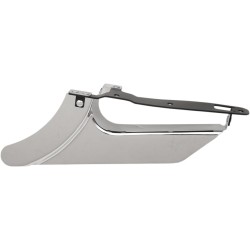 Protecție curea inferioară 14-19 XL DRAG SPECIALTIES G32-0320NU Protecție curea inferioară 14-19 XL DRAG SPECIALTIES G32-0320NU