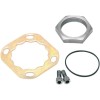 Set de montare pentru fulie de antrenare DRAG SPECIALTIES 191384