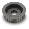 Șaibă 32T 94-06 pentru 5 viteze DRAG SPECIALTIES D26-0141-32