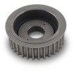 Șaibă 32T 94-06 pentru 5 viteze DRAG SPECIALTIES D26-0141-32 thumb