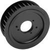 Rolă 32T 85-93 5SP DRAG SPECIALTIES D26-0142-32