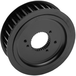 Rolă 32T 85-93 5SP DRAG SPECIALTIES D26-0142-32 Rolă 32T 85-93 5SP DRAG SPECIALTIES D26-0142-32