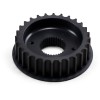Șaibă 28T 04-22XL DRAG SPECIALTIES D26-0139-28