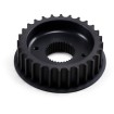Șaibă 28T 04-22XL DRAG SPECIALTIES D26-0139-28 Șaibă 28T 04-22XL DRAG SPECIALTIES D26-0139-28 thumb