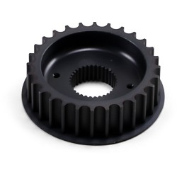 Șaibă 28T 04-22XL DRAG SPECIALTIES D26-0139-28 Șaibă 28T 04-22XL DRAG SPECIALTIES D26-0139-28