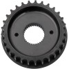 Șaibă 29T 04-22XL DRAG SPECIALTIES D26-0139-29