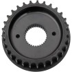Șaibă 29T 04-22XL DRAG SPECIALTIES D26-0139-29 thumb