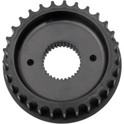 Șaibă 29T 04-22XL DRAG SPECIALTIES D26-0139-29
