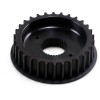 Șaibă 30T 04-22XL DRAG SPECIALTIES D26-0139-30