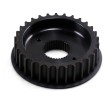 Șaibă 30T 04-22XL DRAG SPECIALTIES D26-0139-30 Șaibă 30T 04-22XL DRAG SPECIALTIES D26-0139-30 thumb