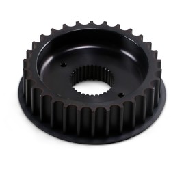 Șaibă 30T 04-22XL DRAG SPECIALTIES D26-0139-30