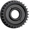 Șaibă 29T 91-03XL DRAG SPECIALTIES D26-0140-29