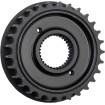 Șaibă 29T 91-03XL DRAG SPECIALTIES D26-0140-29 Șaibă 29T 91-03XL DRAG SPECIALTIES D26-0140-29 thumb