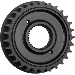 Șaibă 29T 91-03XL DRAG SPECIALTIES D26-0140-29