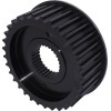 Șaibă 32T 07-17BT DRAG SPECIALTIES D26-0159-32