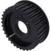 Șaibă 32T 07-17BT DRAG SPECIALTIES D26-0159-32 Șaibă 32T 07-17BT DRAG SPECIALTIES D26-0159-32 thumb
