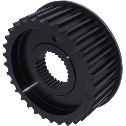 Șaibă 32T 07-17BT DRAG SPECIALTIES D26-0159-32 Șaibă 32T 07-17BT DRAG SPECIALTIES D26-0159-32