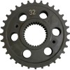 Șaibă 32T 17-22BT DRAG SPECIALTIES D26-0157-32