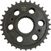 Șaibă 32T 17-22BT DRAG SPECIALTIES D26-0157-32 thumb