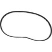 Curea de transmisie spate 133T 24MM DRAG SPECIALTIES BDL SPC-133-24 Curea de transmisie spate 133T 24MM DRAG SPECIALTIES BDL SPC-133-24 thumb