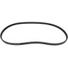 Curea de transmisie spate DRAG SPECIALTIES BDL SPC-140-1