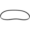 Curea de transmisie spate DRAG SPECIALTIES BDL SPC-140-1 thumb