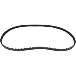 Curea de transmisie spate DRAG SPECIALTIES BDL SPC-140-1 Curea de transmisie spate DRAG SPECIALTIES BDL SPC-140-1