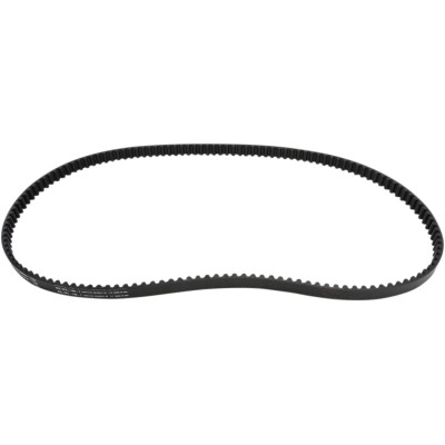 Curea de transmisie spate DRAG SPECIALTIES BDL SPC-140-1