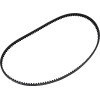 Curea spate DRV 24MMX134T DRAG SPECIALTIES BDL SPC-134-24