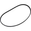 Curea spate DRV 24MMX134T DRAG SPECIALTIES BDL SPC-134-24 Curea spate DRV 24MMX134T DRAG SPECIALTIES BDL SPC-134-24 thumb