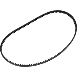 Curea spate DRV 24MMX134T DRAG SPECIALTIES BDL SPC-134-24 Curea spate DRV 24MMX134T DRAG SPECIALTIES BDL SPC-134-24