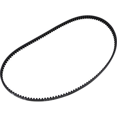 Curea spate DRV 24MMX134T DRAG SPECIALTIES BDL SPC-134-24