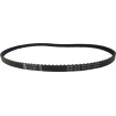 Curea spate DRV 24MMX134T DRAG SPECIALTIES BDL SPC-134-24 Curea spate DRV 24MMX134T DRAG SPECIALTIES BDL SPC-134-24 thumb