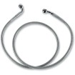 Linie de frână față din oțel inoxidabil DRAG SPECIALTIES 640210 Linie de frână față din oțel inoxidabil DRAG SPECIALTIES 640210 thumb