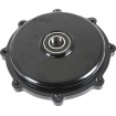 Butuc pinion - negru DRAG SPECIALTIES 201403 Butuc pinion - negru DRAG SPECIALTIES 201403 thumb