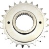 Roată dințată de transmisie - 24 dinți DRAG SPECIALTIES 191319