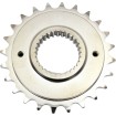 Roată dințată de transmisie - 24 dinți DRAG SPECIALTIES 191319 Roată dințată de transmisie - 24 dinți DRAG SPECIALTIES 191319 thumb