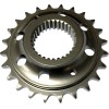 Roată dințată de transmisie - 24 dinți DRAG SPECIALTIES 191327